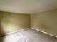 1209 Richmond, Joliet, IL 60435