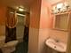 1209 Richmond, Joliet, IL 60435
