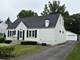 1209 Richmond, Joliet, IL 60435