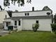 1209 Richmond, Joliet, IL 60435