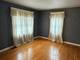 1209 Richmond, Joliet, IL 60435