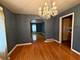 1209 Richmond, Joliet, IL 60435