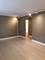 426 Elmwood Unit 1, Evanston, IL 60202