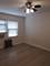 426 Elmwood Unit 1, Evanston, IL 60202