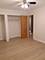 426 Elmwood Unit 1, Evanston, IL 60202