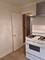 426 Elmwood Unit 1, Evanston, IL 60202