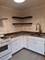 426 Elmwood Unit 1, Evanston, IL 60202