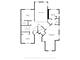 3811 River, Hazel Crest, IL 60429