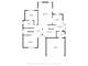 3811 River, Hazel Crest, IL 60429