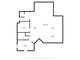 3811 River, Hazel Crest, IL 60429