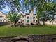 3811 River, Hazel Crest, IL 60429