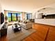6118 N Sheridan Unit 501, Chicago, IL 60660