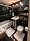 6118 N Sheridan Unit 501, Chicago, IL 60660
