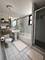 6118 N Sheridan Unit 501, Chicago, IL 60660