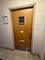 6118 N Sheridan Unit 501, Chicago, IL 60660