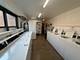 6118 N Sheridan Unit 501, Chicago, IL 60660