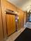 6118 N Sheridan Unit 501, Chicago, IL 60660