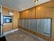 6118 N Sheridan Unit 501, Chicago, IL 60660