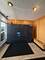 6118 N Sheridan Unit 501, Chicago, IL 60660