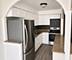 6118 N Sheridan Unit 501, Chicago, IL 60660