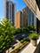 6118 N Sheridan Unit 501, Chicago, IL 60660