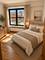 6118 N Sheridan Unit 501, Chicago, IL 60660