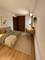 6118 N Sheridan Unit 501, Chicago, IL 60660