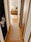 6118 N Sheridan Unit 501, Chicago, IL 60660