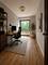 6118 N Sheridan Unit 501, Chicago, IL 60660