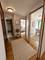6118 N Sheridan Unit 501, Chicago, IL 60660