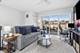 1713 W Diversey Unit D, Chicago, IL 60614