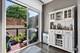 1713 W Diversey Unit D, Chicago, IL 60614