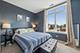 1713 W Diversey Unit D, Chicago, IL 60614