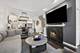 1713 W Diversey Unit D, Chicago, IL 60614