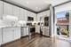 1713 W Diversey Unit D, Chicago, IL 60614