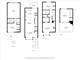 1713 W Diversey Unit D, Chicago, IL 60614