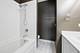 1713 W Diversey Unit D, Chicago, IL 60614