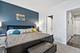 1713 W Diversey Unit D, Chicago, IL 60614