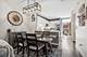 1713 W Diversey Unit D, Chicago, IL 60614
