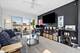 1713 W Diversey Unit D, Chicago, IL 60614