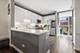 1713 W Diversey Unit D, Chicago, IL 60614