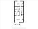 1713 W Diversey Unit D, Chicago, IL 60614