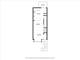 1713 W Diversey Unit D, Chicago, IL 60614