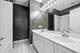1713 W Diversey Unit D, Chicago, IL 60614