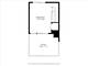 1713 W Diversey Unit D, Chicago, IL 60614