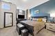 1713 W Diversey Unit D, Chicago, IL 60614