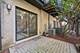 1713 W Diversey Unit D, Chicago, IL 60614