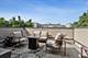 1713 W Diversey Unit D, Chicago, IL 60614