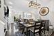 1713 W Diversey Unit D, Chicago, IL 60614