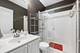 1713 W Diversey Unit D, Chicago, IL 60614